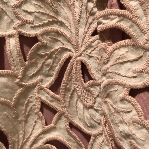 A-line skirt - Picture 3 of 7